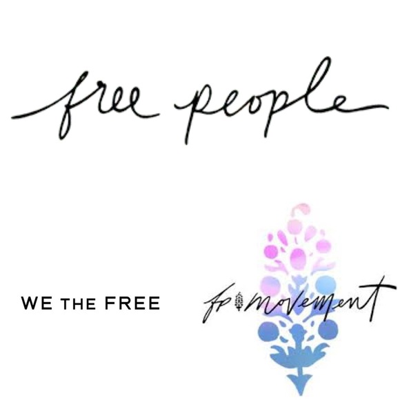 Many different brands… - Picture 2 of 6